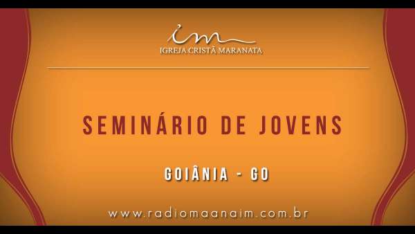 Seminário de Jovens - Março 2019 - galerias/4795/thumbs/060goiania.jpg