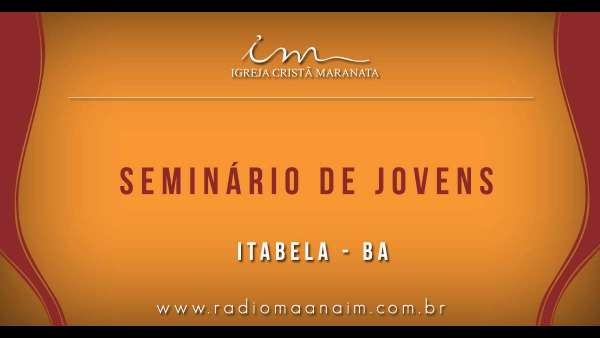 Seminário de Jovens - Março 2019 - galerias/4795/thumbs/068itabela.jpg
