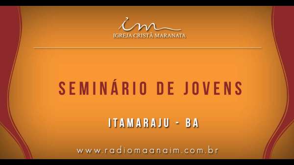 Seminário de Jovens - Março 2019 - galerias/4795/thumbs/070itamaraju.jpg
