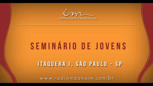 Seminário de Jovens - Março 2019 - galerias/4795/thumbs/072itaquerai.jpg