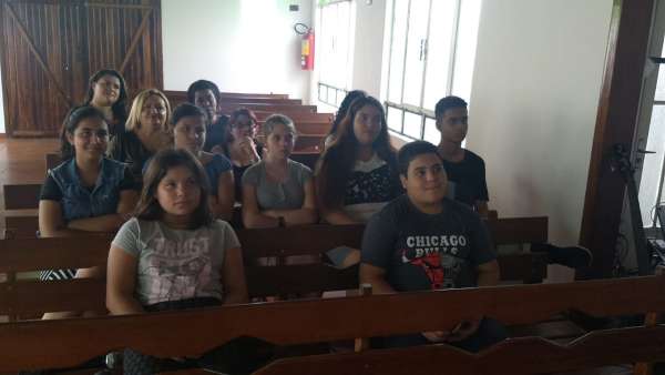Seminário de Jovens - Março 2019 - galerias/4795/thumbs/073itaquera.jpg