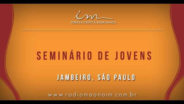 Seminário de Jovens - Março 2019 - galerias/4795/thumbs/076jambeiro.jpg