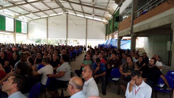 Seminário de Jovens - Março 2019 - galerias/4795/thumbs/077jambeiro.jpg