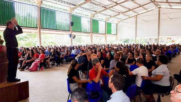Seminário de Jovens - Março 2019 - galerias/4795/thumbs/078jambeiro.jpg