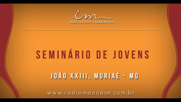Seminário de Jovens - Março 2019 - galerias/4795/thumbs/081muriae.jpg