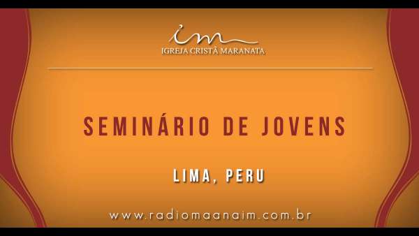 Seminário de Jovens - Março 2019 - galerias/4795/thumbs/083lima.jpg