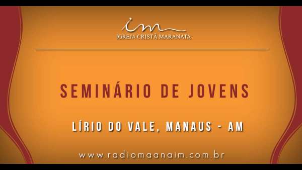 Seminário de Jovens - Março 2019 - galerias/4795/thumbs/085liriodovale.jpg