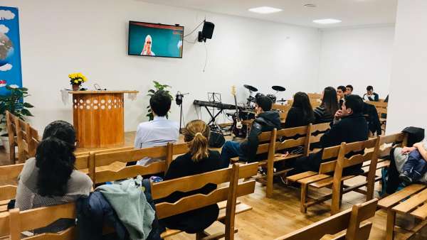 Seminário de Jovens - Março 2019 - galerias/4795/thumbs/095madrid.jpg