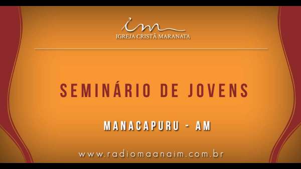 Seminário de Jovens - Março 2019 - galerias/4795/thumbs/096manacapuru.jpg