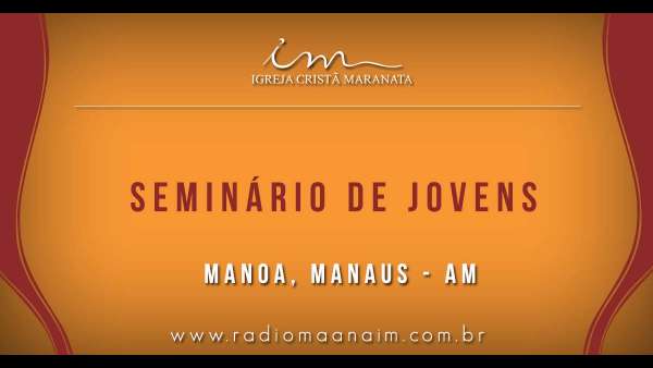 Seminário de Jovens - Março 2019 - galerias/4795/thumbs/098manoamanaus.jpg