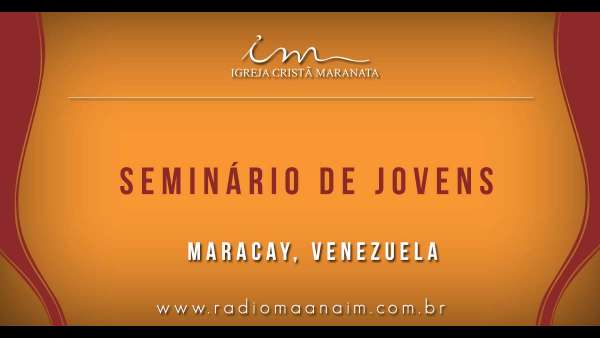 Seminário de Jovens - Março 2019 - galerias/4795/thumbs/102maracay.jpg