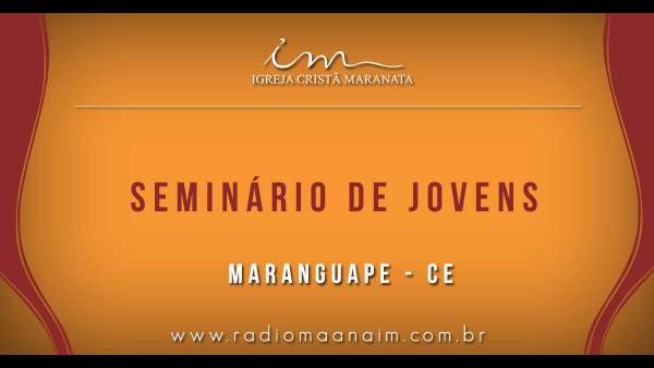 Seminário de Jovens - Março 2019 - galerias/4795/thumbs/104maranguape.jpg