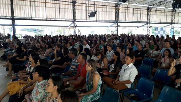 Seminário de Jovens - Março 2019 - galerias/4795/thumbs/105maranguape.jpg