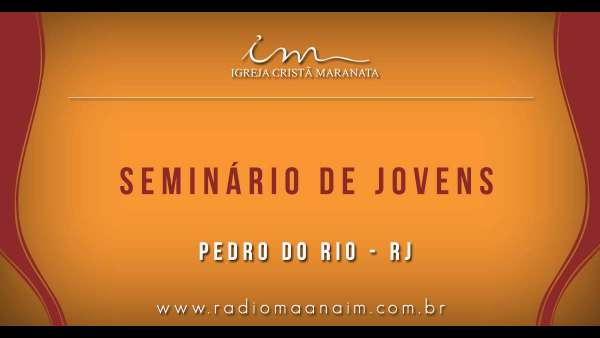 Seminário de Jovens - Março 2019 - galerias/4795/thumbs/119pedrodorio.jpg