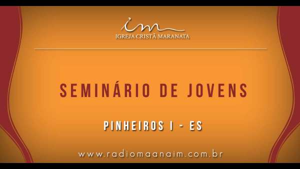 Seminário de Jovens - Março 2019 - galerias/4795/thumbs/123pinheiros.jpg