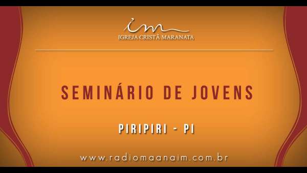 Seminário de Jovens - Março 2019 - galerias/4795/thumbs/125.jpg