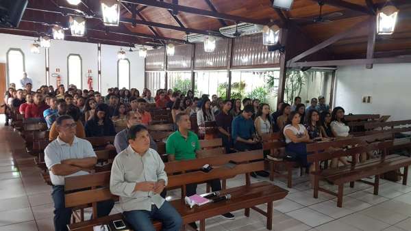 Seminário de Jovens - Março 2019 - galerias/4795/thumbs/128-polo-belém-e-ananindeua.jpg