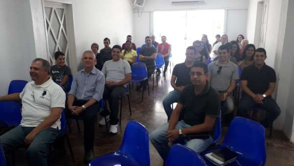 Seminário de Jovens - Março 2019 - galerias/4795/thumbs/132portoalegre.jpg
