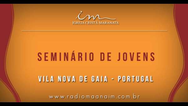 Seminário de Jovens - Março 2019 - galerias/4795/thumbs/138gaia.jpg