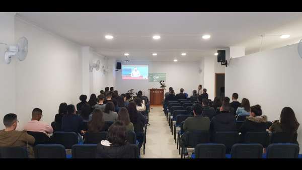 Seminário de Jovens - Março 2019 - galerias/4795/thumbs/143odivelas.jpg