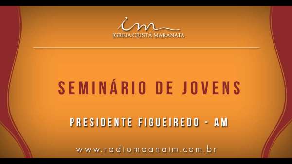 Seminário de Jovens - Março 2019 - galerias/4795/thumbs/147presidentefigueiredo.jpg