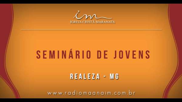 Seminário de Jovens - Março 2019 - galerias/4795/thumbs/155realizamg.jpg