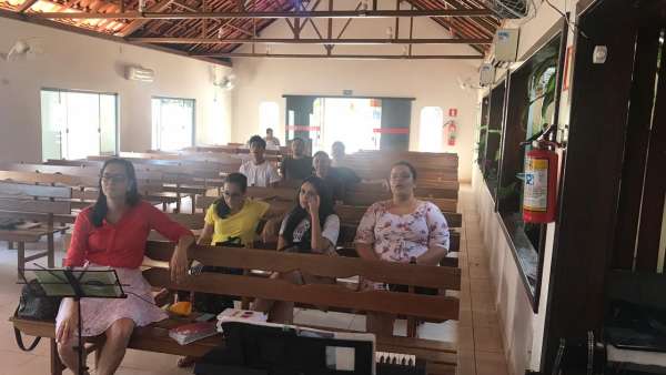 Seminário de Jovens - Março 2019 - galerias/4795/thumbs/165rondonopolis.jpg