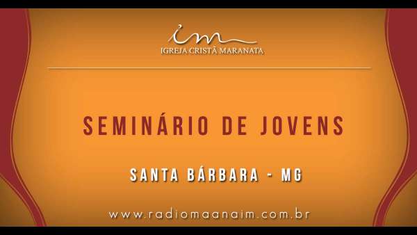 Seminário de Jovens - Março 2019 - galerias/4795/thumbs/167santabarbara.jpg