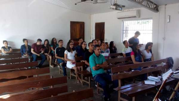 Seminário de Jovens - Março 2019 - galerias/4795/thumbs/171santaines.jpg
