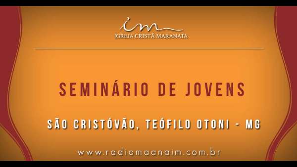 Seminário de Jovens - Março 2019 - galerias/4795/thumbs/174saocristovao.jpg