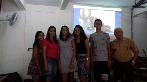 Seminário de Jovens - Março 2019 - galerias/4795/thumbs/175saocristovao.jpg
