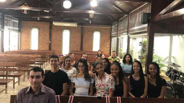 Seminário de Jovens - Março 2019 - galerias/4795/thumbs/177saogeraldoaraguaia.jpeg