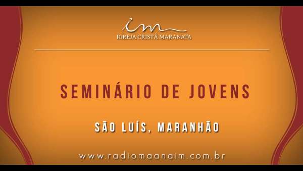 Seminário de Jovens - Março 2019 - galerias/4795/thumbs/178saoluis.jpg