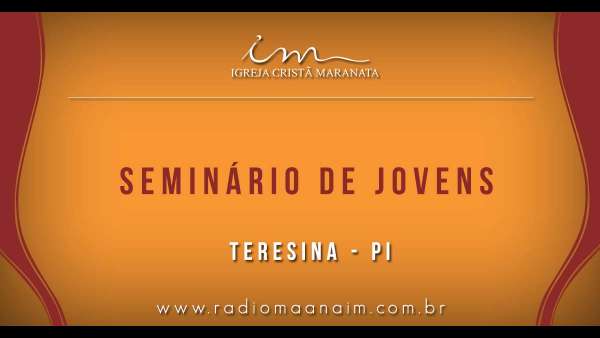 Seminário de Jovens - Março 2019 - galerias/4795/thumbs/191teresina.jpg