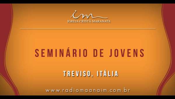 Seminário de Jovens - Março 2019 - galerias/4795/thumbs/197treviso.jpg