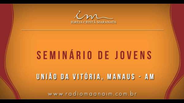 Seminário de Jovens - Março 2019 - galerias/4795/thumbs/199uniaodavitoria.jpg