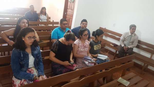 Seminário de Jovens - Março 2019 - galerias/4795/thumbs/200uniaodavitoria.jpg