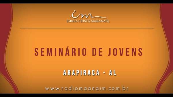Seminário de Jovens - Março 2019 - galerias/4795/thumbs/223arapiraca.jpg