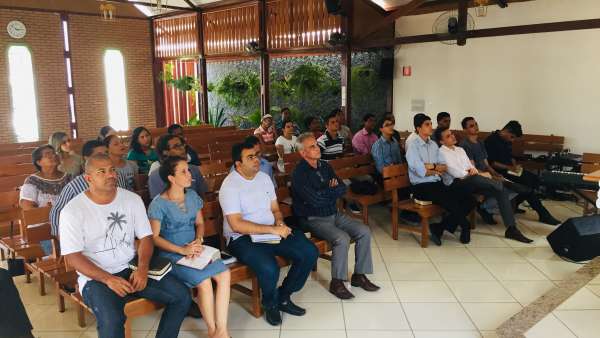 Seminário de Jovens - Março 2019 - galerias/4795/thumbs/230parqueverde.JPG