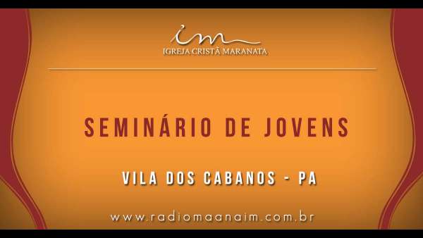 Seminário de Jovens - Março 2019 - galerias/4795/thumbs/233viladoscabanos.jpg