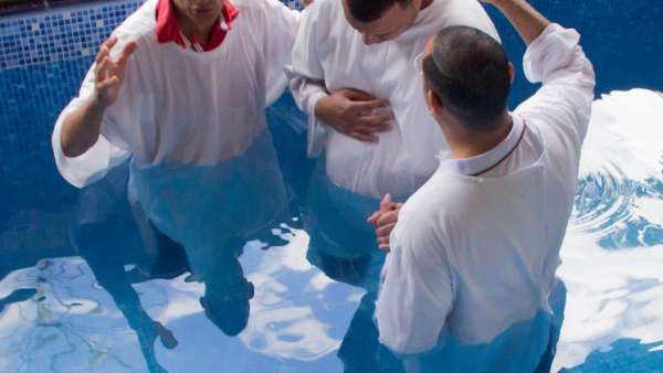 Culto de Batismo - Área Santana (SP) - galerias/4796/thumbs/05batismoáreasantana.jpg