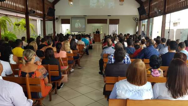 Reuniões de Jovens - Montes Claros (MG) e Volta Redonda (RJ) - galerias/4797/thumbs/05voltaredonda.jpeg