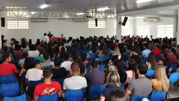 Programação Especial em Governador Valadares - MG - galerias/4798/thumbs/formatfactory01gv.jpg
