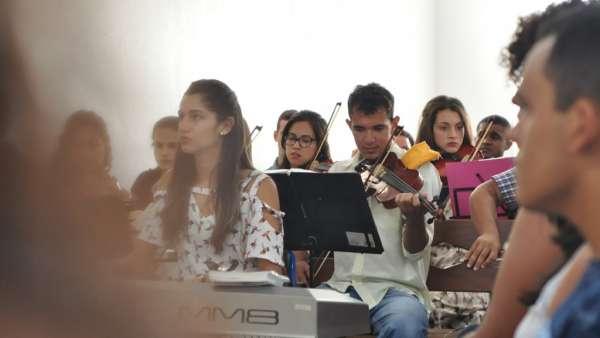 Programação Especial em Governador Valadares - MG - galerias/4798/thumbs/formatfactory04gv.jpg