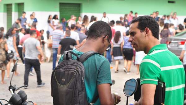 Programação Especial em Governador Valadares - MG - galerias/4798/thumbs/formatfactory11gv.jpg