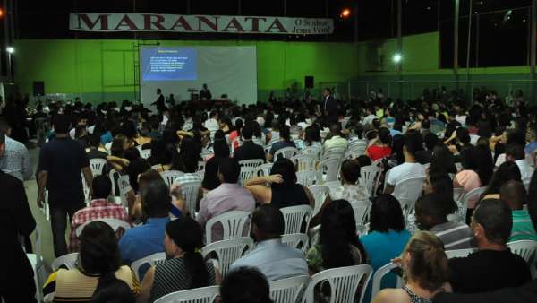 Programação Especial em Governador Valadares - MG - galerias/4798/thumbs/formatfactory33gv.jpg