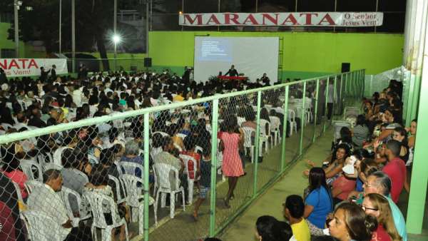 Programação Especial em Governador Valadares - MG - galerias/4798/thumbs/formatfactory34gv.jpg