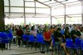Reunião Especial para Jovens no Maanaim da Rodoviária, em Vitória, ES - 14/10/2012 - galerias/48/thumbs/thumb_DSC04094_site.jpg