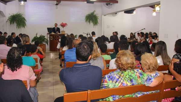Culto de abertura do Projeto Aprendiz em Dom Cavati (MG) e Chapecó (SC) - galerias/4800/thumbs/04domcavati.JPG