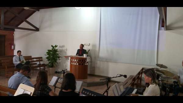 Culto de abertura do Projeto Aprendiz em Dom Cavati (MG) e Chapecó (SC) - galerias/4800/thumbs/09chapeco.jpeg